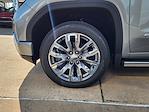 New 2026 GMC Sierra 1500 Denali Crew Cab 4WD Pickup for sale #GT119 - photo 56