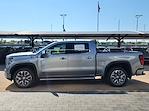 New 2026 GMC Sierra 1500 Denali Crew Cab 4WD Pickup for sale #GT119 - photo 6