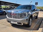 New 2026 GMC Sierra 1500 Denali Crew Cab 4WD Pickup for sale #GT119 - photo 7