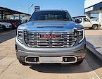 New 2026 GMC Sierra 1500 Denali Crew Cab 4WD Pickup for sale #GT119 - photo 8
