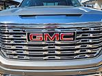 New 2026 GMC Sierra 1500 Denali Crew Cab 4WD Pickup for sale #GT119 - photo 9