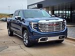 New 2026 GMC Sierra 1500 Denali Crew Cab 4WD Pickup for sale #GT121 - photo 1