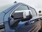 New 2026 GMC Sierra 1500 Denali Crew Cab 4WD Pickup for sale #GT121 - photo 12