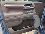 New 2026 GMC Sierra 1500 Denali Crew Cab 4WD Pickup for sale #GT121 - photo 13