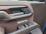 New 2026 GMC Sierra 1500 Denali Crew Cab 4WD Pickup for sale #GT121 - photo 14