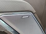 New 2026 GMC Sierra 1500 Denali Crew Cab 4WD Pickup for sale #GT121 - photo 15