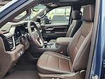 New 2026 GMC Sierra 1500 Denali Crew Cab 4WD Pickup for sale #GT121 - photo 16