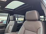 New 2026 GMC Sierra 1500 Denali Crew Cab 4WD Pickup for sale #GT121 - photo 17
