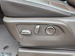 New 2026 GMC Sierra 1500 Denali Crew Cab 4WD Pickup for sale #GT121 - photo 19