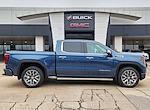New 2026 GMC Sierra 1500 Denali Crew Cab 4WD Pickup for sale #GT121 - photo 2