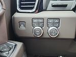 New 2026 GMC Sierra 1500 Denali Crew Cab 4WD Pickup for sale #GT121 - photo 20