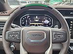 New 2026 GMC Sierra 1500 Denali Crew Cab 4WD Pickup for sale #GT121 - photo 21