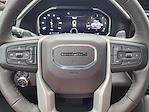 New 2026 GMC Sierra 1500 Denali Crew Cab 4WD Pickup for sale #GT121 - photo 22