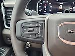 New 2026 GMC Sierra 1500 Denali Crew Cab 4WD Pickup for sale #GT121 - photo 23