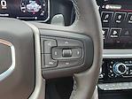 New 2026 GMC Sierra 1500 Denali Crew Cab 4WD Pickup for sale #GT121 - photo 24