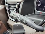 New 2026 GMC Sierra 1500 Denali Crew Cab 4WD Pickup for sale #GT121 - photo 25