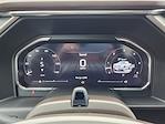 New 2026 GMC Sierra 1500 Denali Crew Cab 4WD Pickup for sale #GT121 - photo 26