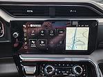 New 2026 GMC Sierra 1500 Denali Crew Cab 4WD Pickup for sale #GT121 - photo 27