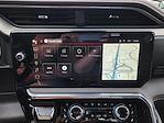 New 2026 GMC Sierra 1500 Denali Crew Cab 4WD Pickup for sale #GT121 - photo 28