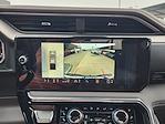 New 2026 GMC Sierra 1500 Denali Crew Cab 4WD Pickup for sale #GT121 - photo 29