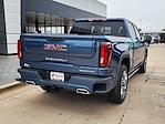 New 2026 GMC Sierra 1500 Denali Crew Cab 4WD Pickup for sale #GT121 - photo 3