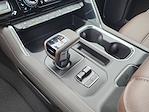 New 2026 GMC Sierra 1500 Denali Crew Cab 4WD Pickup for sale #GT121 - photo 31