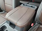 New 2026 GMC Sierra 1500 Denali Crew Cab 4WD Pickup for sale #GT121 - photo 32