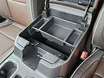 New 2026 GMC Sierra 1500 Denali Crew Cab 4WD Pickup for sale #GT121 - photo 33