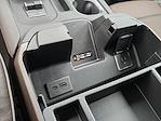 New 2026 GMC Sierra 1500 Denali Crew Cab 4WD Pickup for sale #GT121 - photo 34
