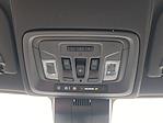New 2026 GMC Sierra 1500 Denali Crew Cab 4WD Pickup for sale #GT121 - photo 37