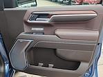 New 2026 GMC Sierra 1500 Denali Crew Cab 4WD Pickup for sale #GT121 - photo 38
