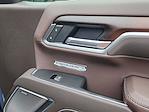 New 2026 GMC Sierra 1500 Denali Crew Cab 4WD Pickup for sale #GT121 - photo 39