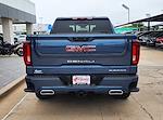 New 2026 GMC Sierra 1500 Denali Crew Cab 4WD Pickup for sale #GT121 - photo 4