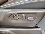 New 2026 GMC Sierra 1500 Denali Crew Cab 4WD Pickup for sale #GT121 - photo 41