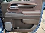 New 2026 GMC Sierra 1500 Denali Crew Cab 4WD Pickup for sale #GT121 - photo 42