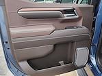 New 2026 GMC Sierra 1500 Denali Crew Cab 4WD Pickup for sale #GT121 - photo 43