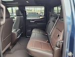 New 2026 GMC Sierra 1500 Denali Crew Cab 4WD Pickup for sale #GT121 - photo 44