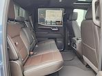 New 2026 GMC Sierra 1500 Denali Crew Cab 4WD Pickup for sale #GT121 - photo 45