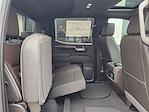 New 2026 GMC Sierra 1500 Denali Crew Cab 4WD Pickup for sale #GT121 - photo 46