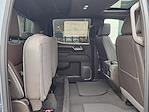 New 2026 GMC Sierra 1500 Denali Crew Cab 4WD Pickup for sale #GT121 - photo 47