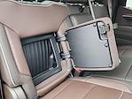 New 2026 GMC Sierra 1500 Denali Crew Cab 4WD Pickup for sale #GT121 - photo 48