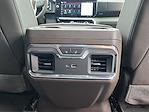 New 2026 GMC Sierra 1500 Denali Crew Cab 4WD Pickup for sale #GT121 - photo 49