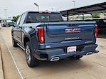 New 2026 GMC Sierra 1500 Denali Crew Cab 4WD Pickup for sale #GT121 - photo 5
