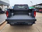 New 2026 GMC Sierra 1500 Denali Crew Cab 4WD Pickup for sale #GT121 - photo 50
