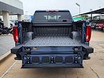 New 2026 GMC Sierra 1500 Denali Crew Cab 4WD Pickup for sale #GT121 - photo 51