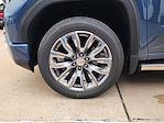 New 2026 GMC Sierra 1500 Denali Crew Cab 4WD Pickup for sale #GT121 - photo 55