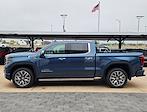 New 2026 GMC Sierra 1500 Denali Crew Cab 4WD Pickup for sale #GT121 - photo 6
