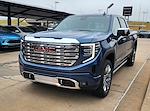 New 2026 GMC Sierra 1500 Denali Crew Cab 4WD Pickup for sale #GT121 - photo 7