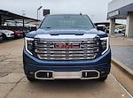 New 2026 GMC Sierra 1500 Denali Crew Cab 4WD Pickup for sale #GT121 - photo 8