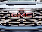 New 2026 GMC Sierra 1500 Denali Crew Cab 4WD Pickup for sale #GT121 - photo 9